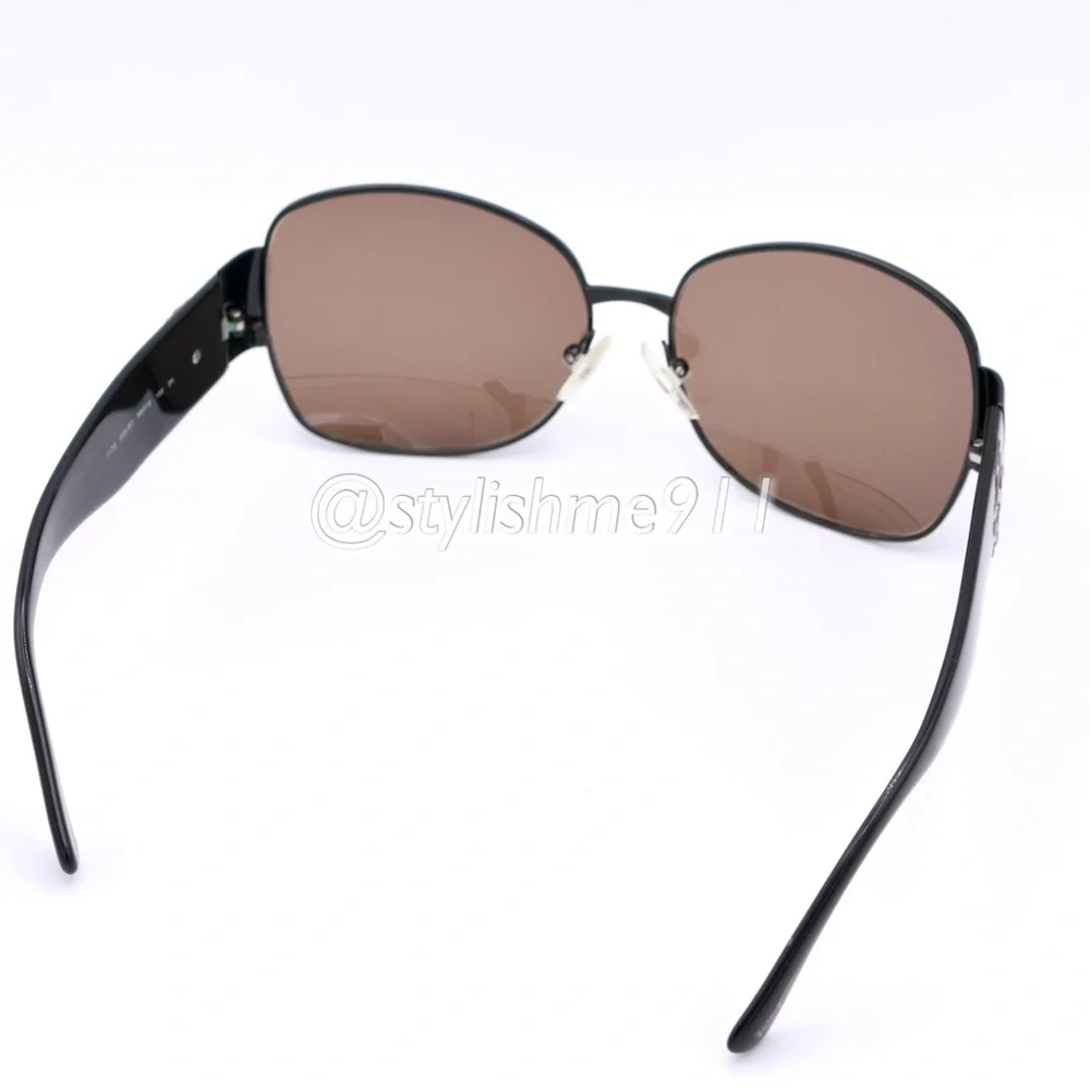 FERRAGAMO 1172 Sunglasses